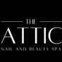 The Attic Nail and Beauty Spa