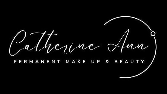 Catherine Ann Makeup and Beauty изображение 1