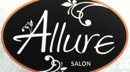 Allure Salon image 2