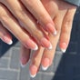Pretty Little Nails