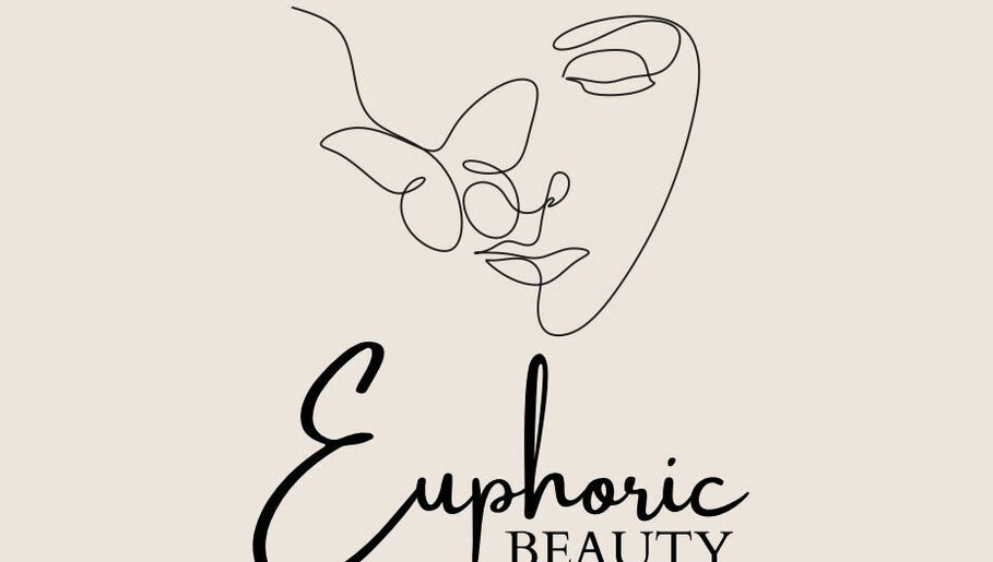 Euphoric Beauty – obraz 1