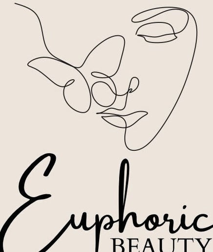 Euphoric Beauty – obraz 2