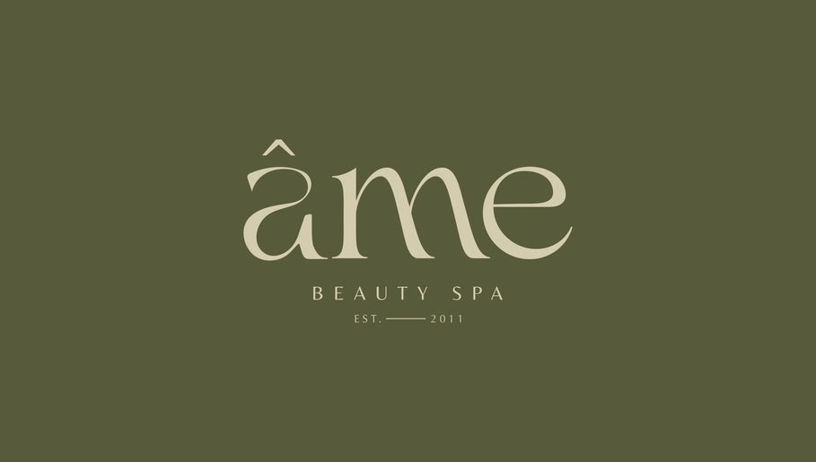 Ame Beauty Spa image 1