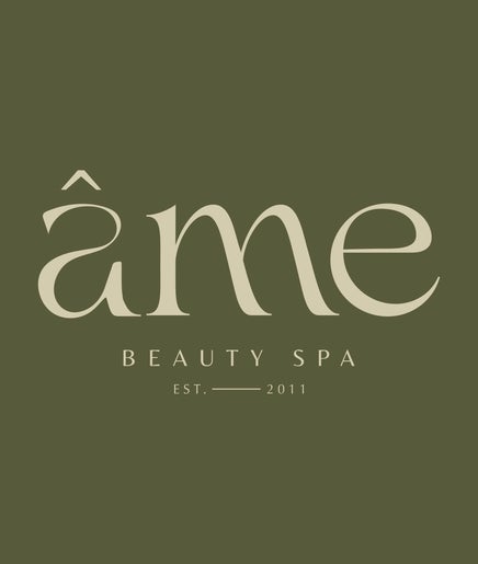 Ame Beauty Spa image 2
