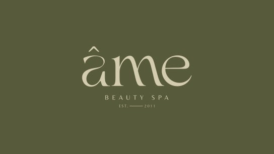 Ame Beauty Spa
