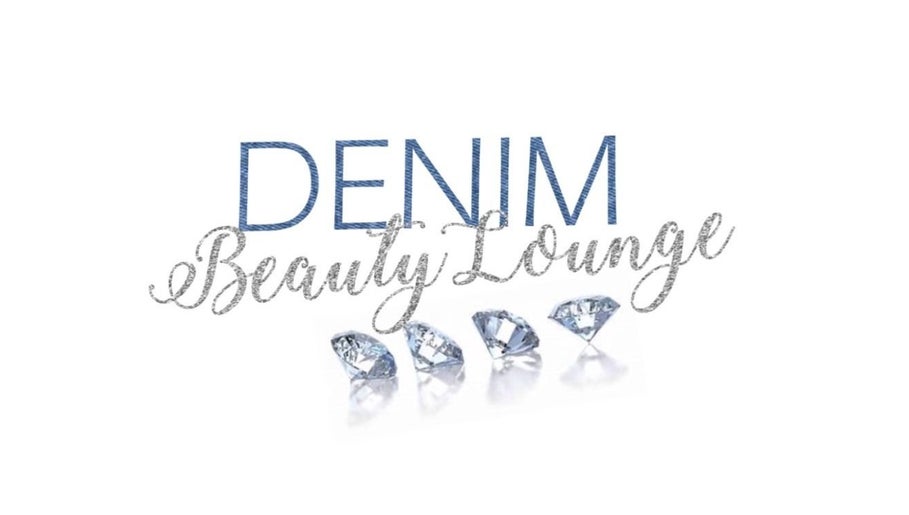 Denim Beauty Lounge image 1