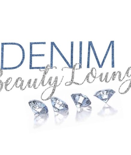 Denim Beauty Lounge image 2
