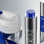 marylou beauty parlour - EO Zakynthou Keriou, Zakynthos, Ethniki Odos Zakinthou Keriou, ZAKYNTHOS