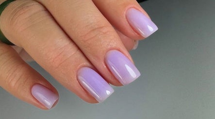 Beauty & Nails Studio зображення 3