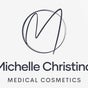 Michelle Christina Medical Cosmetics - Vanity, UK, 18 Waterloo Street, Londonderry, Northern Ireland