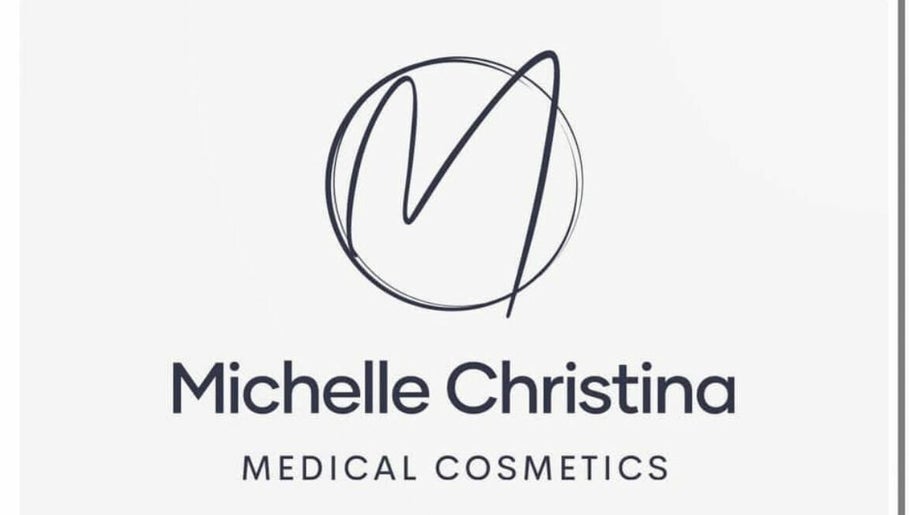 Michelle Christina Medical Cosmetics image 1