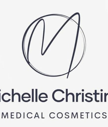 Michelle Christina Medical Cosmetics image 2