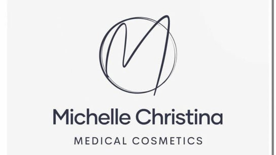 Michelle Christina Medical Cosmetics