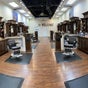 Alpharetta Barber Shop - 5530 Windward Parkway, #220, Alpharetta, Georgia