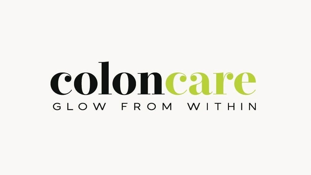 Colon Care - Streetly, UK, 184e Chester Road - Sutton Coldfield | Fresha