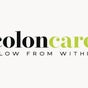 Colon Care na webu Fresha – Streetly, UK, 184e Chester Road, Sutton Coldfield (The Royal Town Of Sutton Coldfield), England