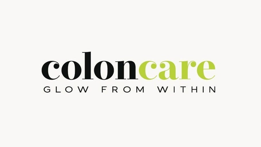 Colon Care imaginea 1