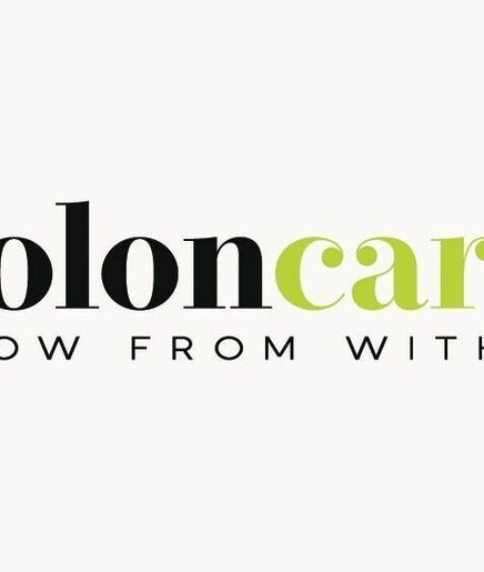 Colon Care изображение 2