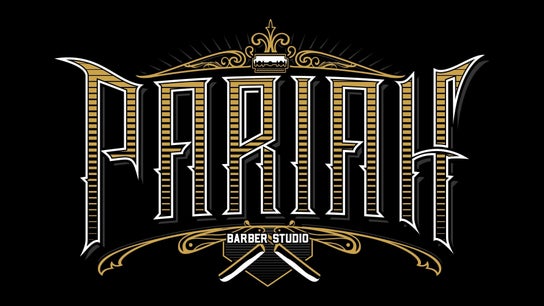 Pariah Barbershop