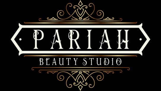Pariah Beauty