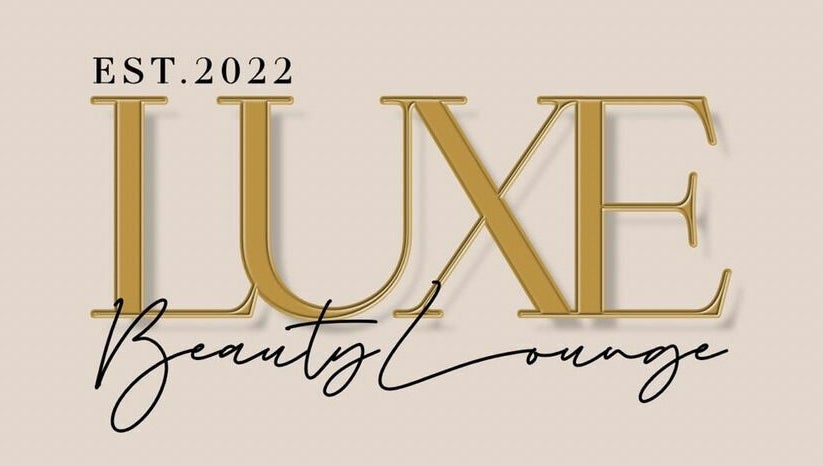 LUXE Beauty Lounge, bilde 1