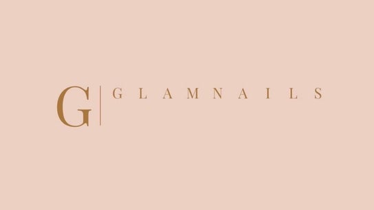 Glamnails