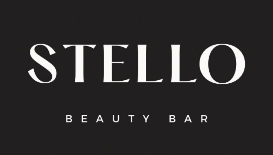 Imagen 1 de STELLO Beauty Bar