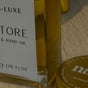 STELLO Beauty Bar