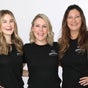 A Joy Aesthetics - 306 U.S. 377, Suite C , Argyle, Texas