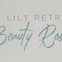 The Lily Retreat Beauty Room on Fresha - 2 Church Street , Peel