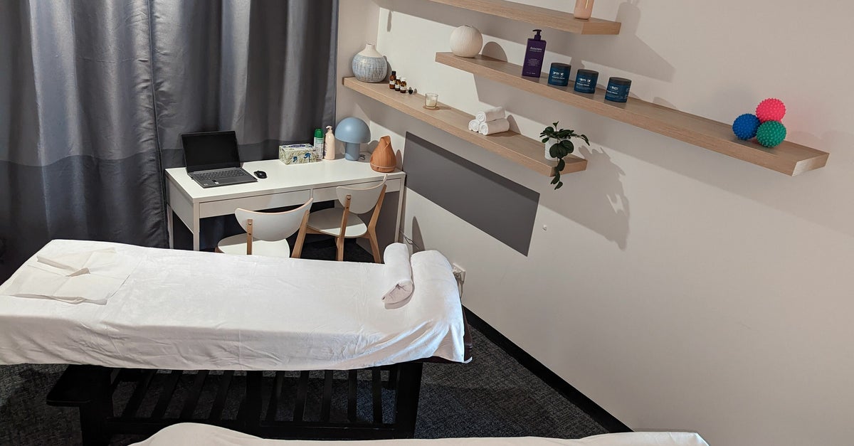 Make an appointment at Living Acupuncture & Remedial Massage Subiaco 14 Subiaco Square Road