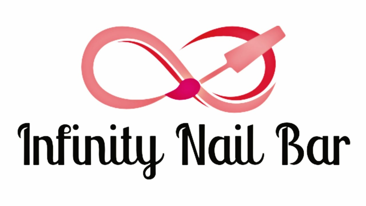 Infinity Nail Bar Shiv Row House, 6FJM+CV4 Kalol Fresha