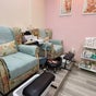 Joyi Beauty - 1 丹戎巴葛广场, 01-52, 1 Tanjong Pagar plaza , 新加坡