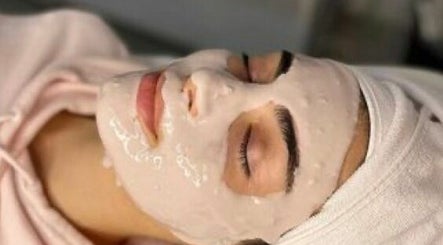 Australian Skin Science and Aesthetic Clinic image 2