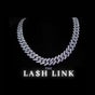 The Lash Link