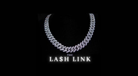 The Lash Link