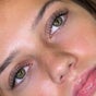 The Lash Link