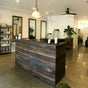 Sarj Hair and Body - 7 Trees Road, 7, Tallebudgera, Queensland