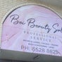 Bei Beauty Salon