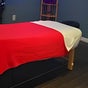 Peake Health Massage and Wellness