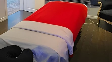 Peake Health Massage and Wellness (UNDER CALM RETREAT) obrázek 2