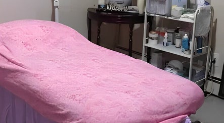 Peake Health Massage and Wellness (UNDER CALM RETREAT) obrázek 3