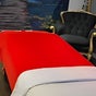 Peake Health Massage and Wellness