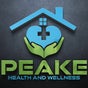 Peake Health and Wellness