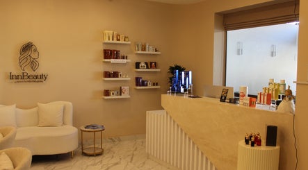 InnBeauty Space - Jumeirah, bild 3