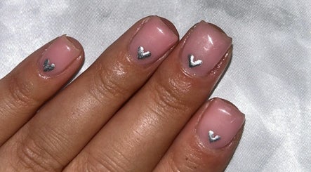 B I A B nails зображення 2
