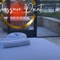 Pressure Point Massage - 848 Brickell Avenue, Brickell, Miami, Florida