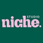 Niche Studio