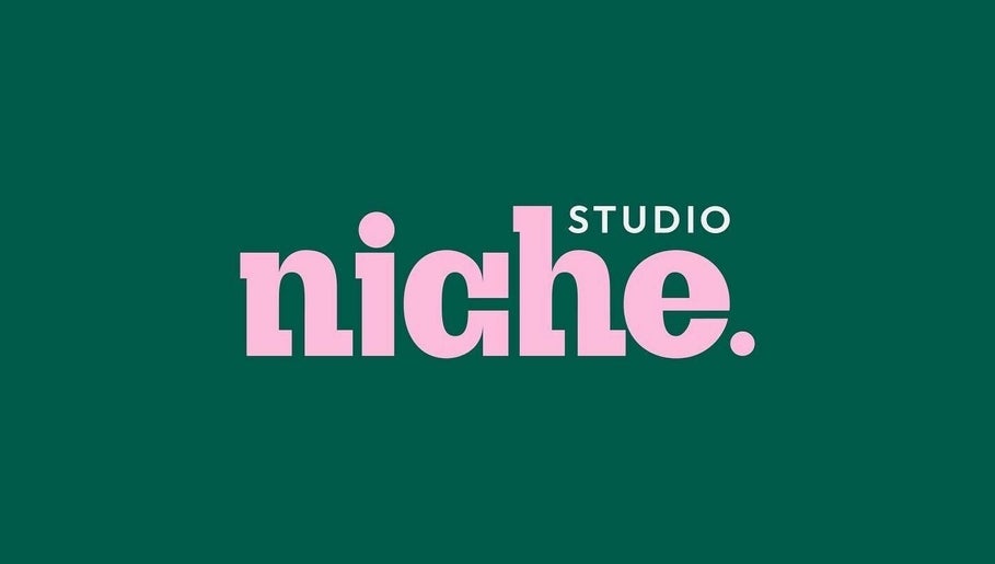 Niche Studio 1paveikslėlis
