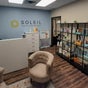 Soleil Laser Spa & Wellness Centre - 38 Victoria Street South, Unit B, Amherstburg, Ontario